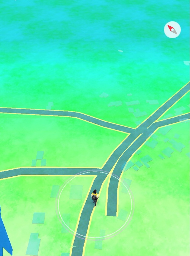 f:id:osakezukideotakunaocchan:20160724192513j:image f:id:osakezukideotakunaocchan:20160724192513j:image