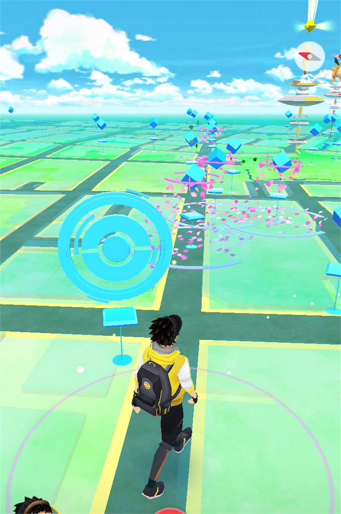 f:id:osakezukideotakunaocchan:20160724192621j:image f:id:osakezukideotakunaocchan:20160724192621j:image