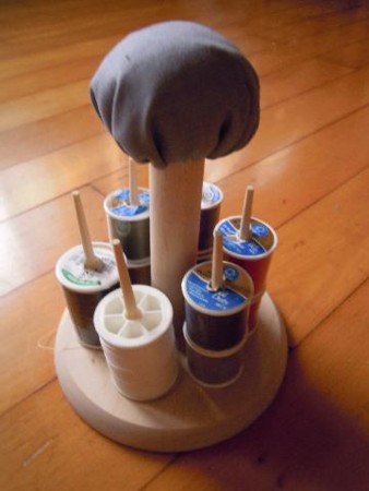 f:id:osakof:20120429175256j:image f:id:osakof:20120429175256j:image