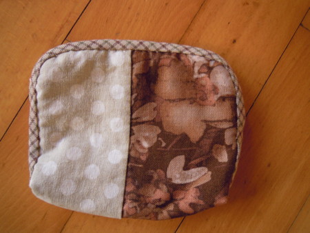 f:id:osakof:20120803174608j:image f:id:osakof:20120803174608j:image