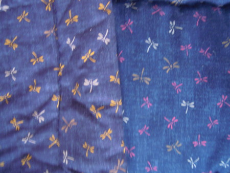 f:id:osakof:20130117081321j:image f:id:osakof:20130117081321j:image