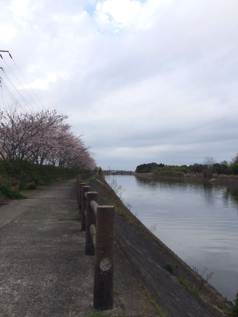 f:id:osamap:20160405221158j:image f:id:osamap:20160405221158j:image