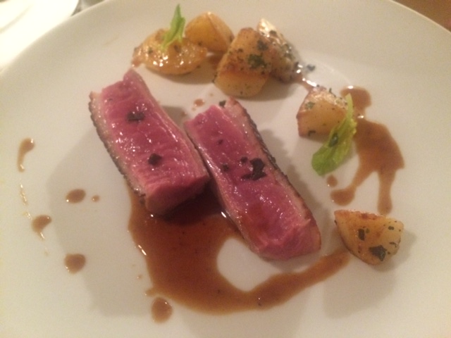 f:id:osamu1218:20150507194032j:plain f:id:osamu1218:20150507194032j:plain