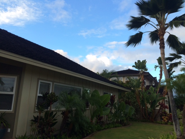 f:id:osamu1218:20150719024102j:plain f:id:osamu1218:20150719024102j:plain