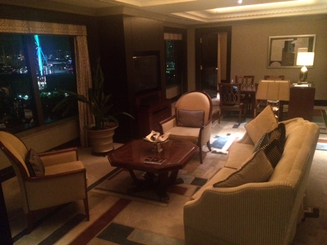 f:id:osamu1218:20150821235653j:plain f:id:osamu1218:20150821235653j:plain