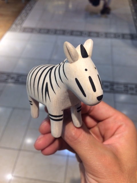 f:id:osamu1218:20150821235655j:plain f:id:osamu1218:20150821235655j:plain