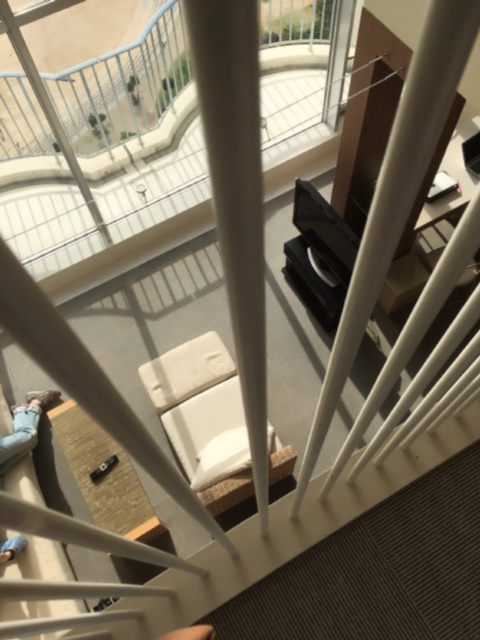 f:id:osamu1218:20160612224115j:plain f:id:osamu1218:20160612224115j:plain