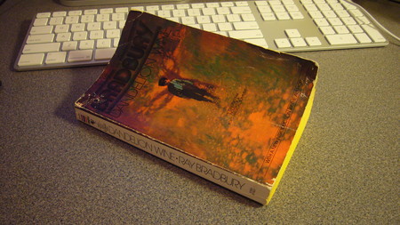 f:id:osamu666:20080427003005j:image f:id:osamu666:20080427003005j:image