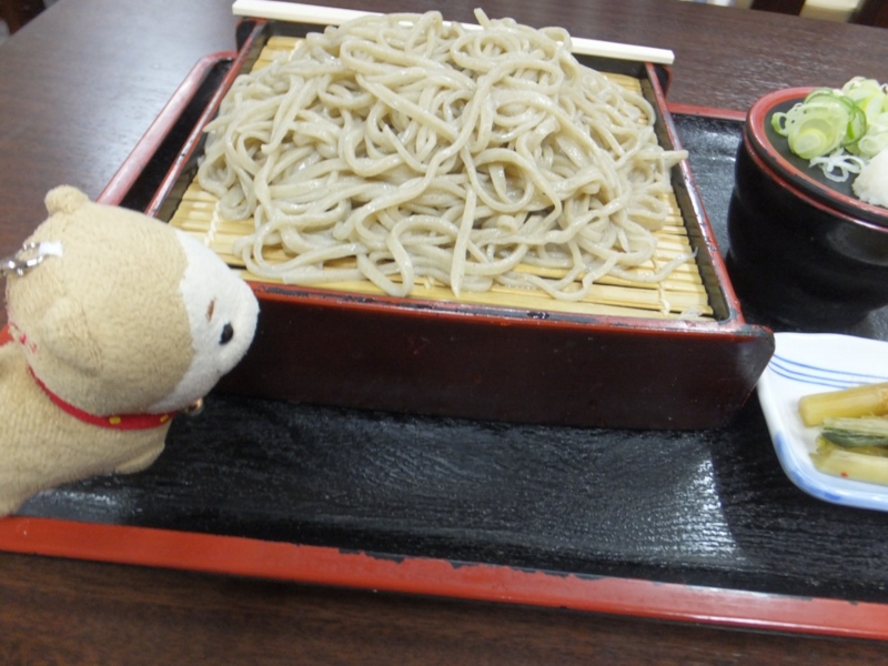 f:id:osanpowanko:20140228035043j:plain f:id:osanpowanko:20140228035043j:plain