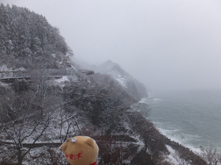 f:id:osanpowanko:20140301102504j:plain f:id:osanpowanko:20140301102504j:plain