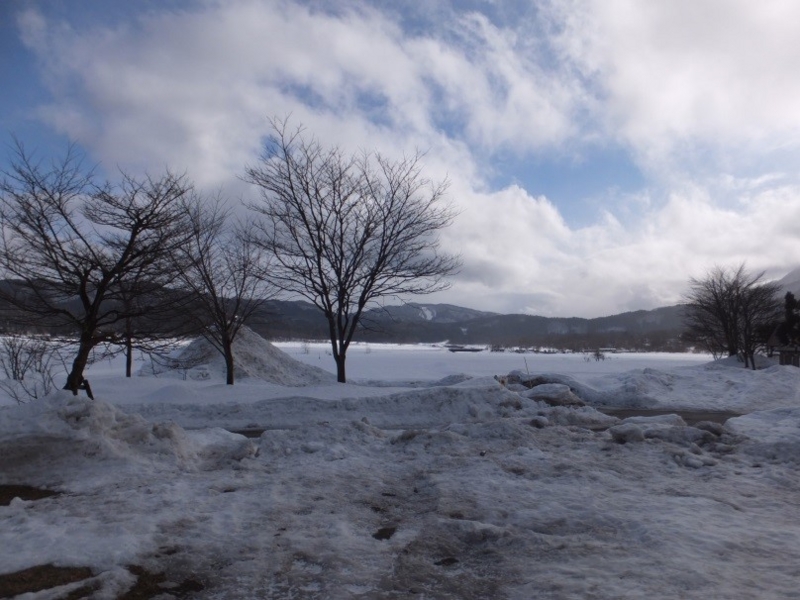 f:id:osanpowanko:20140302085749j:plain f:id:osanpowanko:20140302085749j:plain