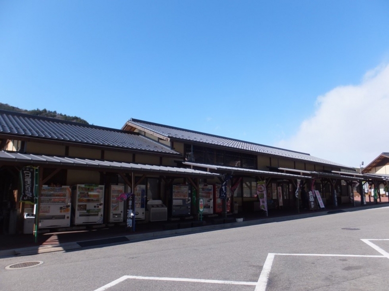 f:id:osanpowanko:20140304235056j:plain f:id:osanpowanko:20140304235056j:plain