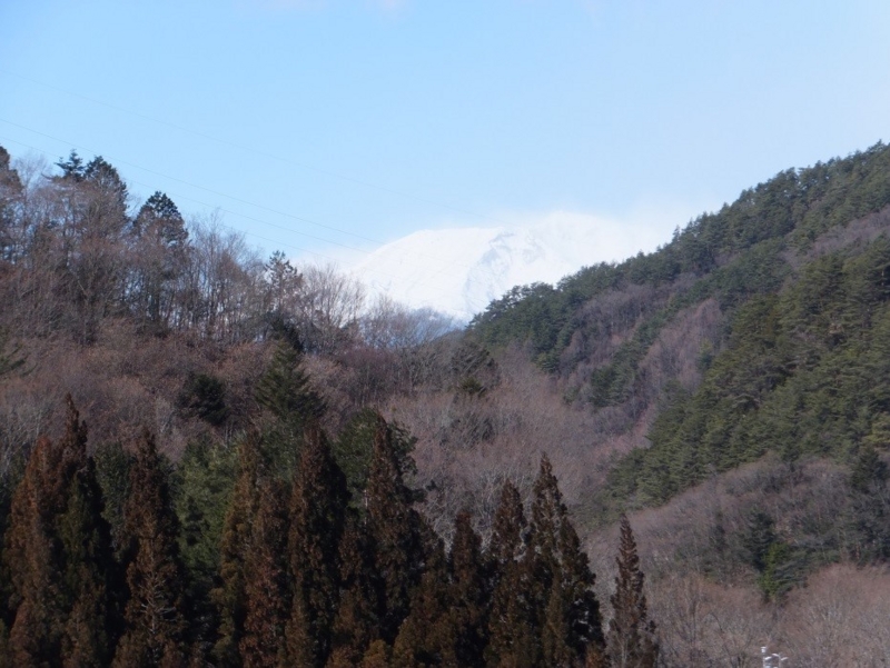 f:id:osanpowanko:20140304235315j:plain f:id:osanpowanko:20140304235315j:plain