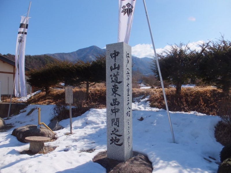 f:id:osanpowanko:20140305175816j:plain f:id:osanpowanko:20140305175816j:plain