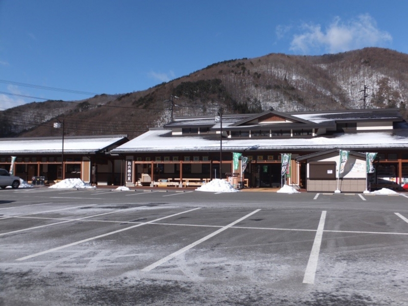 f:id:osanpowanko:20140309000340j:plain f:id:osanpowanko:20140309000340j:plain
