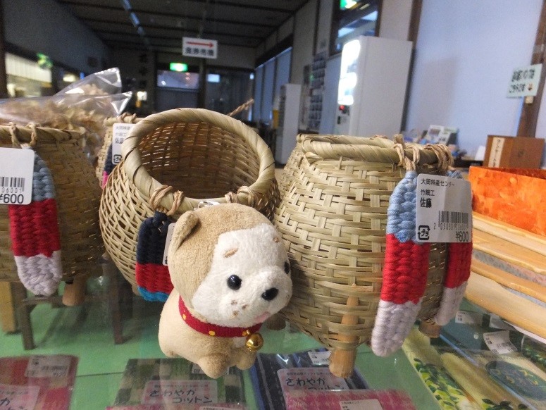 f:id:osanpowanko:20140309121920j:plain f:id:osanpowanko:20140309121920j:plain