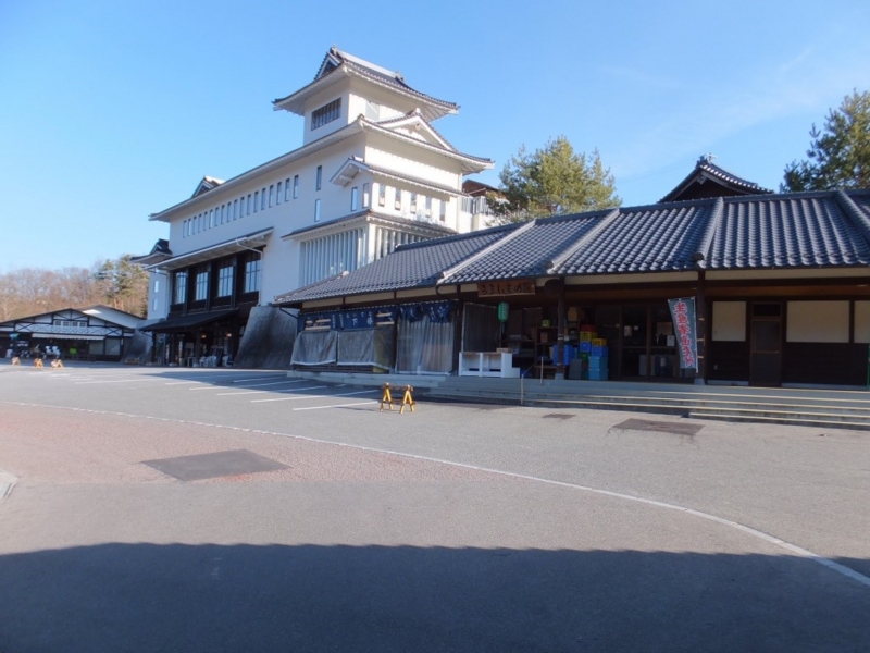 f:id:osanpowanko:20140322143654j:plain f:id:osanpowanko:20140322143654j:plain