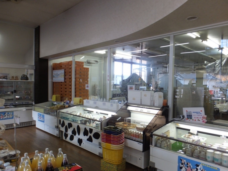 f:id:osanpowanko:20140322143835j:plain f:id:osanpowanko:20140322143835j:plain