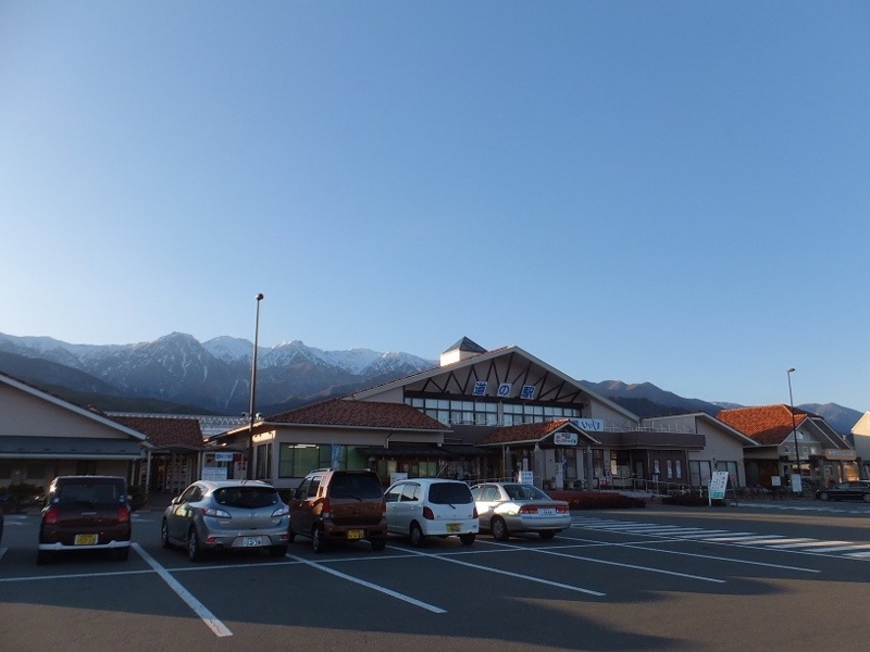 f:id:osanpowanko:20140323202438j:plain f:id:osanpowanko:20140323202438j:plain