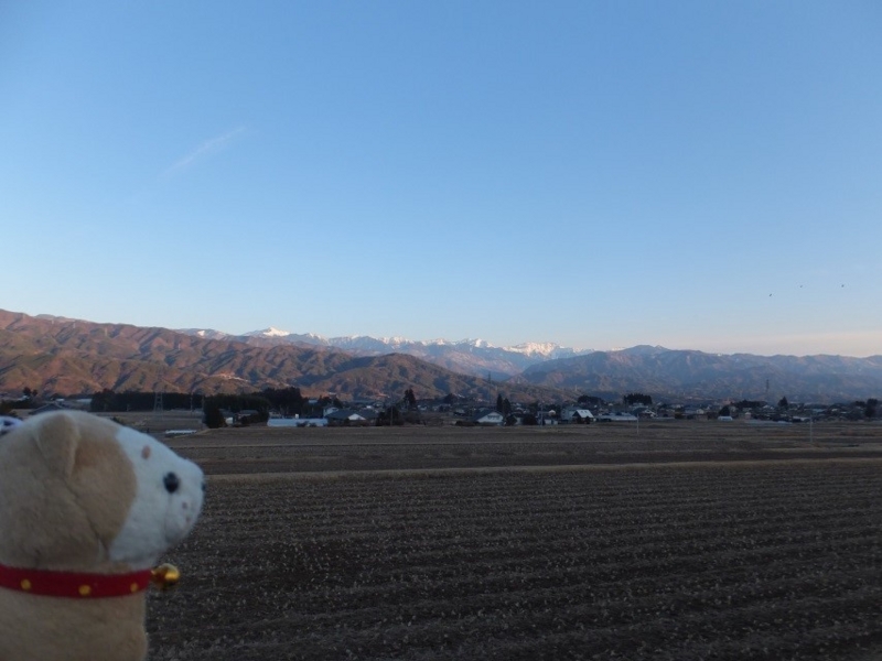 f:id:osanpowanko:20140323203235j:plain f:id:osanpowanko:20140323203235j:plain