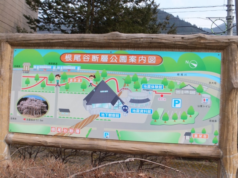 f:id:osanpowanko:20140402123612j:plain f:id:osanpowanko:20140402123612j:plain
