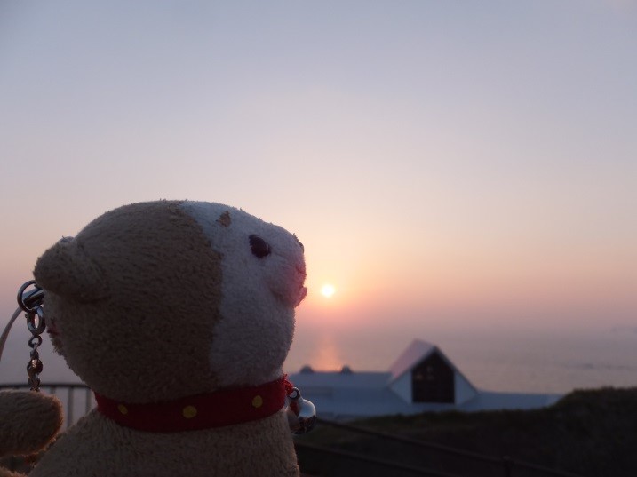 f:id:osanpowanko:20140406173635j:plain f:id:osanpowanko:20140406173635j:plain