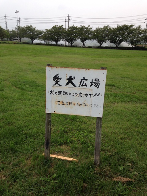 f:id:osenpe:20150907093329j:plain f:id:osenpe:20150907093329j:plain