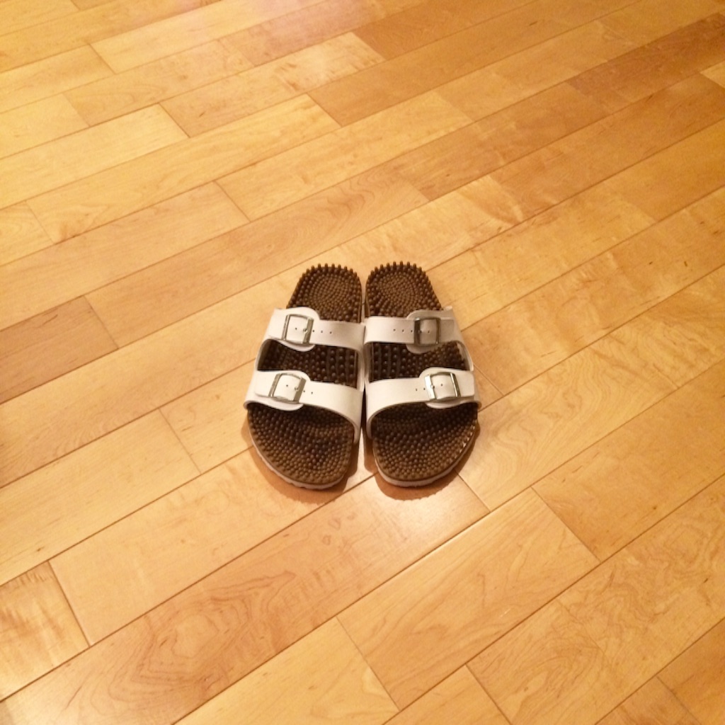 f:id:oshinamono:20160711211354j:image f:id:oshinamono:20160711211354j:image