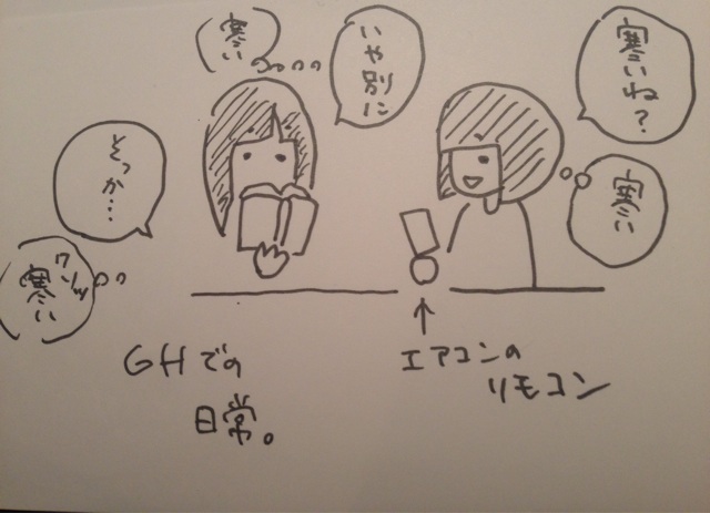 f:id:oshinko_mori:20150416162717j:plain f:id:oshinko_mori:20150416162717j:plain
