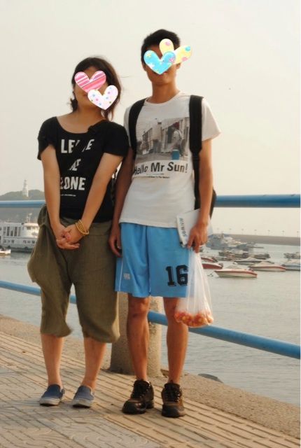 f:id:oshinko_mori:20150422015236j:plain f:id:oshinko_mori:20150422015236j:plain