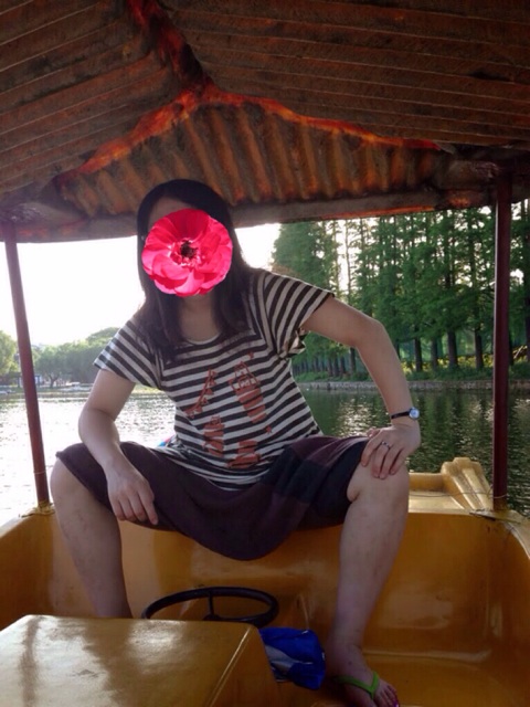 f:id:oshinko_mori:20150422022305j:plain f:id:oshinko_mori:20150422022305j:plain