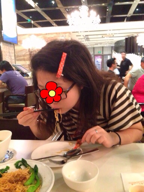 f:id:oshinko_mori:20150422023917j:plain f:id:oshinko_mori:20150422023917j:plain