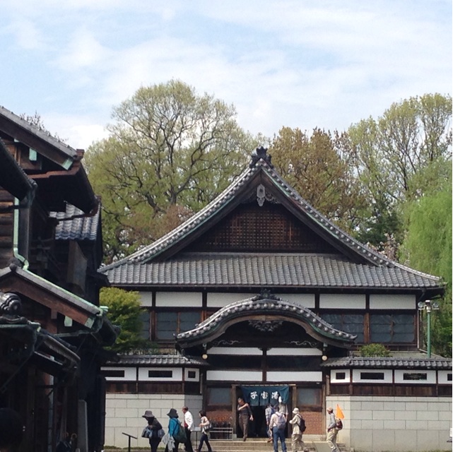 f:id:oshinko_mori:20150423192423j:plain f:id:oshinko_mori:20150423192423j:plain