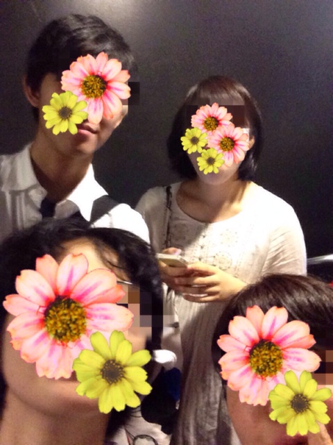 f:id:oshinko_mori:20150424164706j:plain f:id:oshinko_mori:20150424164706j:plain