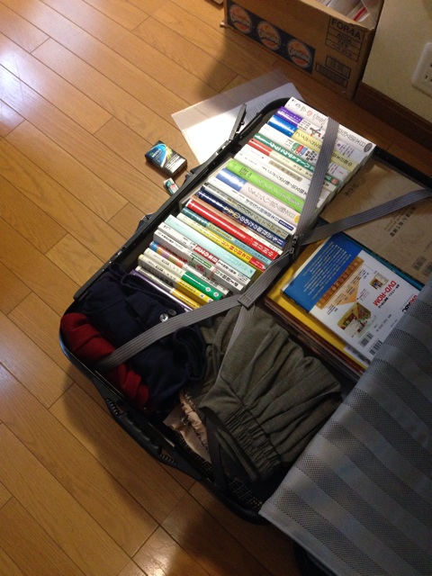f:id:oshinko_mori:20150517003819j:plain f:id:oshinko_mori:20150517003819j:plain