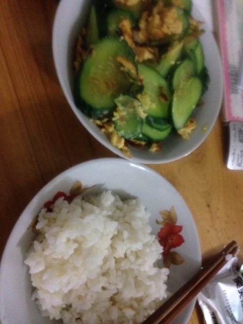 f:id:oshinko_mori:20150524232723j:plain f:id:oshinko_mori:20150524232723j:plain