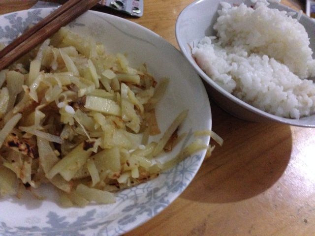 f:id:oshinko_mori:20150531220047j:plain f:id:oshinko_mori:20150531220047j:plain
