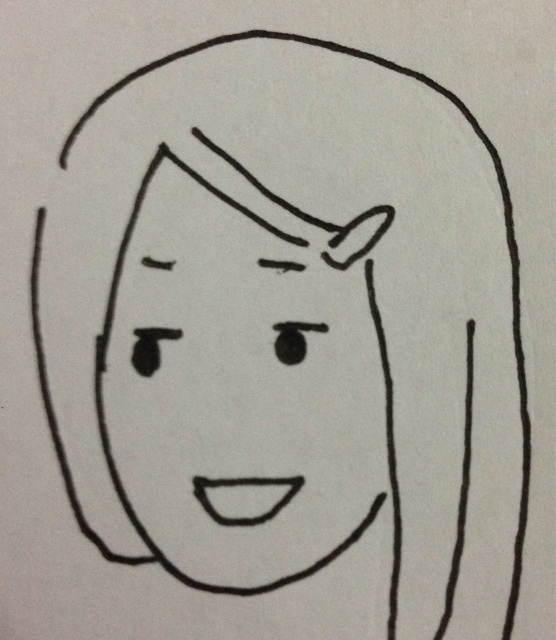 f:id:oshinko_mori:20150703214311j:plain f:id:oshinko_mori:20150703214311j:plain