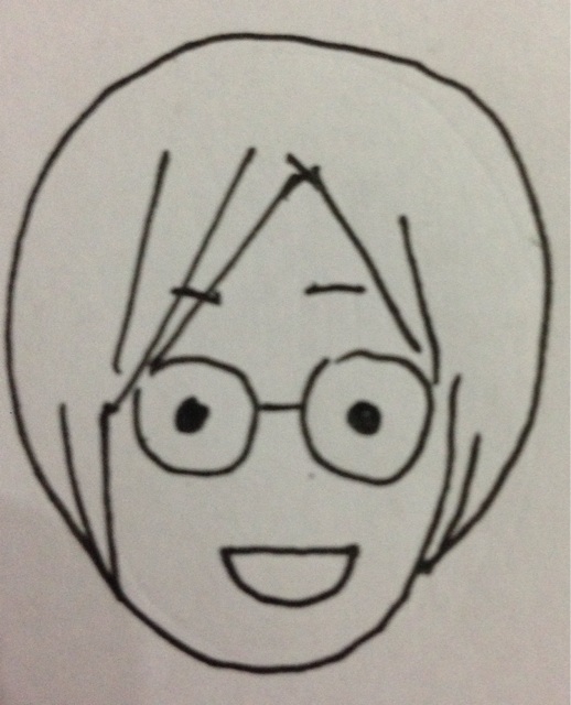 f:id:oshinko_mori:20150703214430j:plain f:id:oshinko_mori:20150703214430j:plain