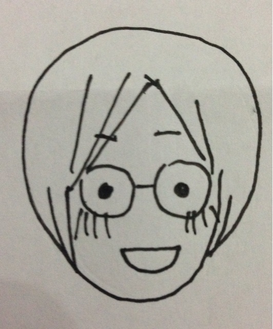 f:id:oshinko_mori:20150703231418j:plain f:id:oshinko_mori:20150703231418j:plain