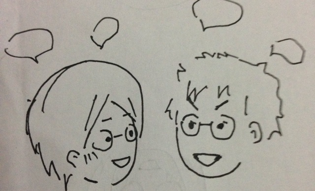 f:id:oshinko_mori:20150703232103j:plain f:id:oshinko_mori:20150703232103j:plain