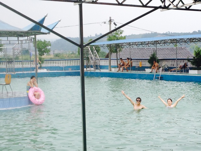 f:id:oshinko_mori:20150712000222j:plain f:id:oshinko_mori:20150712000222j:plain