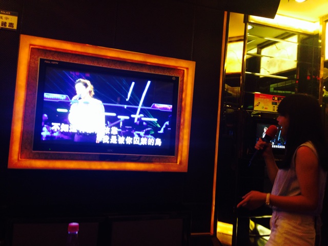f:id:oshinko_mori:20150717144208j:plain f:id:oshinko_mori:20150717144208j:plain