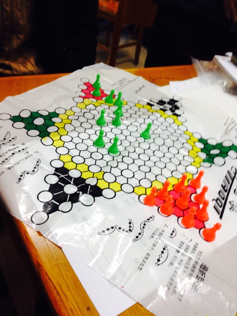 f:id:oshinko_mori:20151127003611j:plain f:id:oshinko_mori:20151127003611j:plain