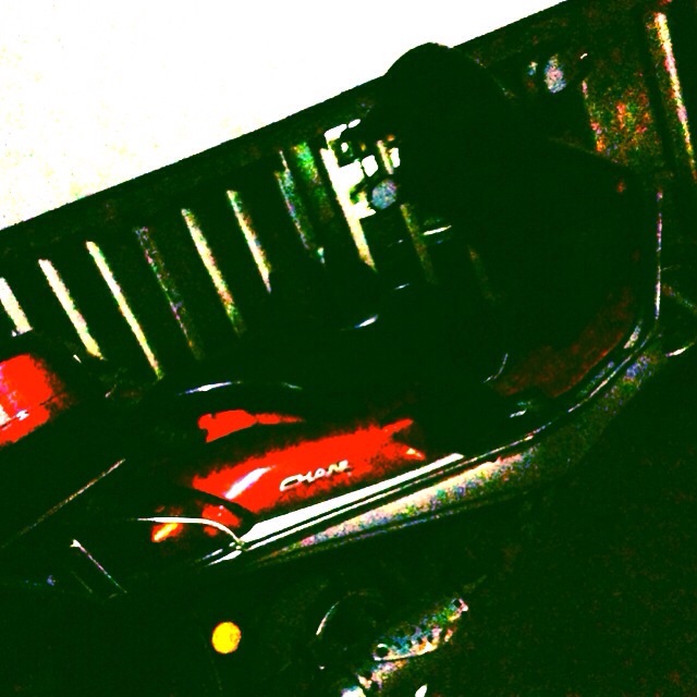 f:id:oshinko_mori:20151127004531j:plain f:id:oshinko_mori:20151127004531j:plain