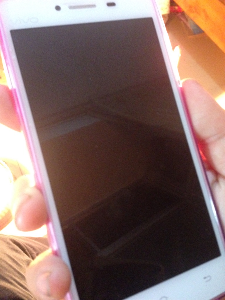 f:id:oshinko_mori:20151229224626j:image f:id:oshinko_mori:20151229224626j:image