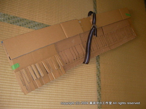 f:id:oshix:20090906131858j:image f:id:oshix:20090906131858j:image