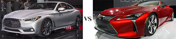 f:id:osimaya:20160112175450p:plain f:id:osimaya:20160112175450p:plain