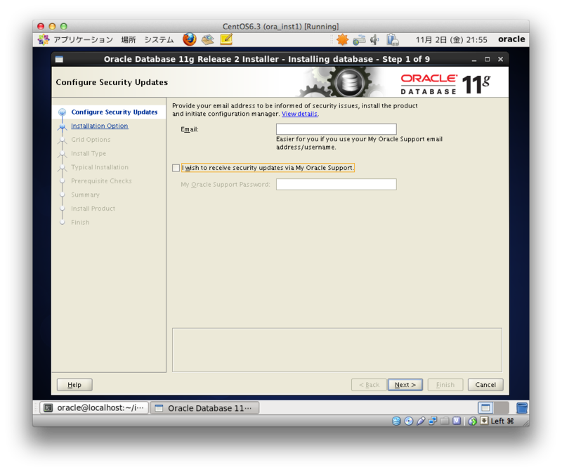 f:id:osn_th:20130901200613p:plain