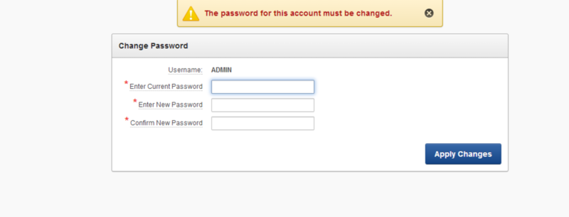 f:id:osn_th:20140319144750p:plain f:id:osn_th:20140319144750p:plain